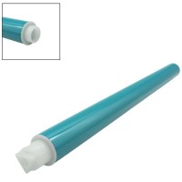 Фотобарабан HP CLJ Pro M252/254/274/277/281/452/477/M180 ECO Line Welldo (WDDH252ECO)