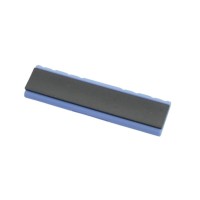 Гальмівний майданчик HP LJ 2300/2400/P2014/2015/3005/3015 аналог RL1-1524 Welldo (RC1-0939-WDS)