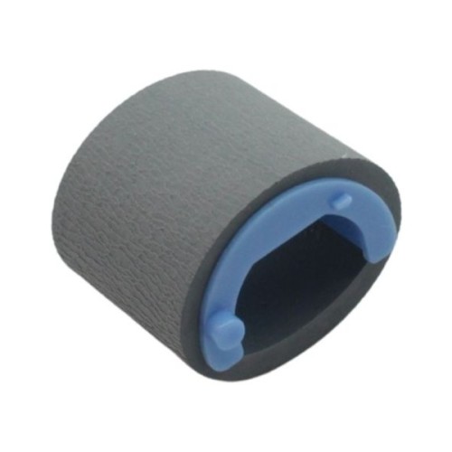 Ролик захоплення паперу Samsung ML-1660/SCX-3200 аналог JC73-00321A Welldo (JC73-00321A-WDS)