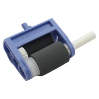 Ролик захоплення паперу Brother HL-5240/5250/5270/DCP-8060/8065/MFC-8460/8680, assembly Welldo (LM5140001-WDS)