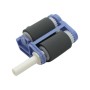 Ролик захоплення паперу Brother HL-5240/5250/5270/DCP-8060/8065/MFC-8460/8680, assembly Welldo (LM5140001-WDS)