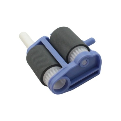 Ролик захоплення паперу Brother HL-5240/5250/5270/DCP-8060/8065/MFC-8460/8680, assembly Welldo (LM5140001-WDS)