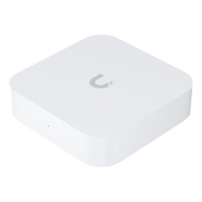 Маршрутизатор Ubiquiti UXG-Lite