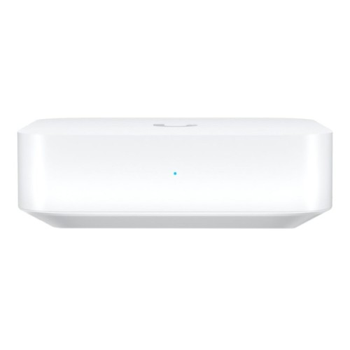 Маршрутизатор Ubiquiti UXG-Lite