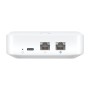 Маршрутизатор Ubiquiti UXG-Lite