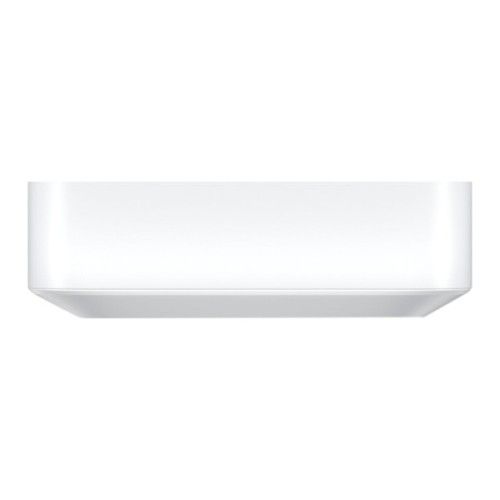 Маршрутизатор Ubiquiti UXG-Lite