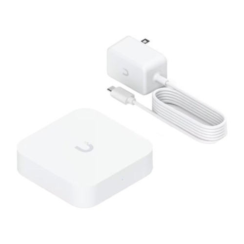 Маршрутизатор Ubiquiti UXG-Lite