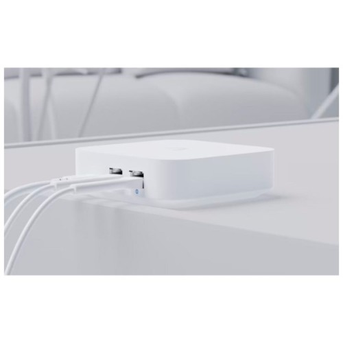 Маршрутизатор Ubiquiti UXG-Lite