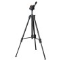 Штатив Hama Delta Duo 62 -170 см (00004098)