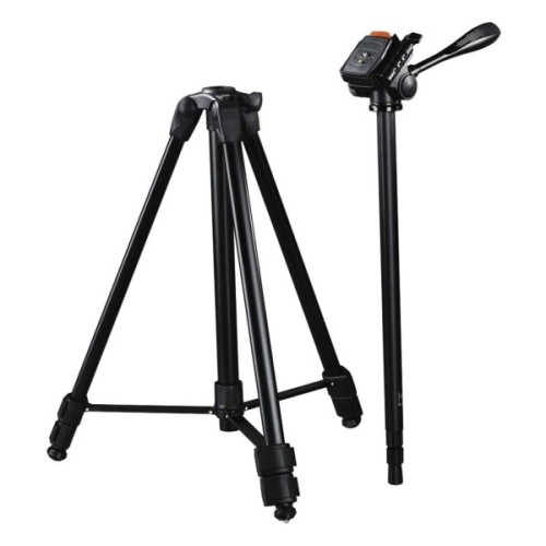 Штатив Hama Delta Duo 62 -170 см (00004098)