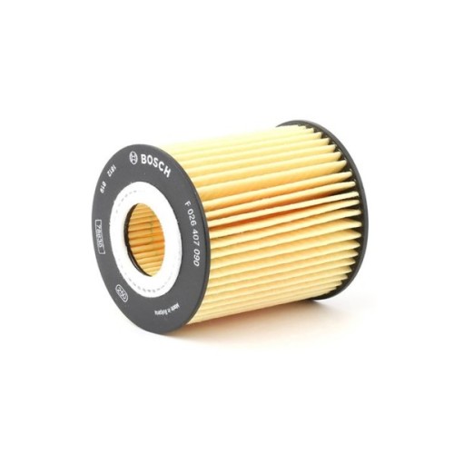 Фільтр масляний Bosch F 026 407 090