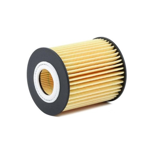 Фільтр масляний Bosch F 026 407 090