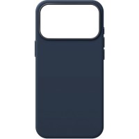 Чохол до мобільного телефона Armorstandart ICON2 MagCase Apple iPhone 17 Pro Max Midnight Blue (ARM86681)