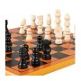 Настільна гра Spin Master Шахи (малі) (SM98367/6065335)