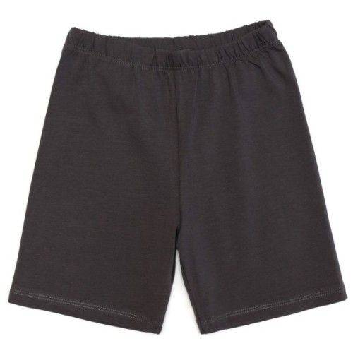 Піжама дитяча Matilda "WHAT RULES!" (M12264-4-140B-blue)