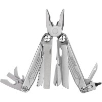 Мультитул NexTool Flagship Captain (NE20214)