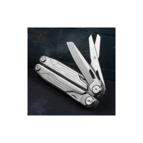 Мультитул NexTool Flagship Captain (NE20214)