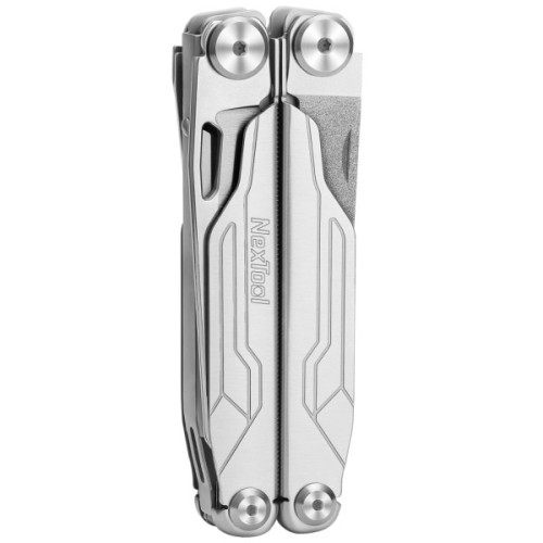 Мультитул NexTool Flagship Captain (NE20214)