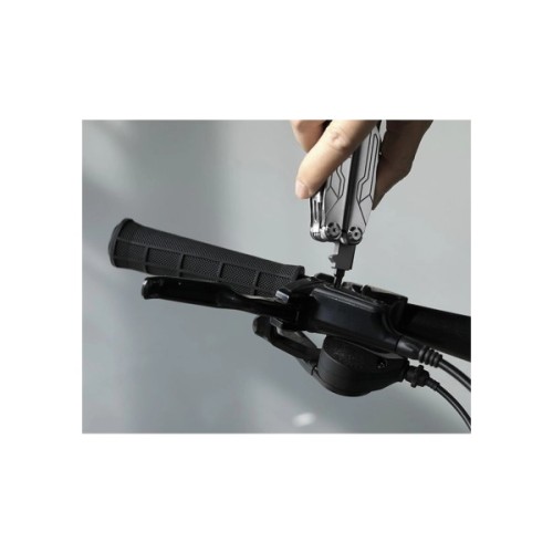 Мультитул NexTool Flagship Captain (NE20214)