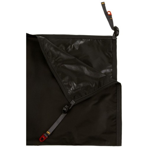 Футпрінт для намету Tramp Aero 3 (UTRT-003-FP)