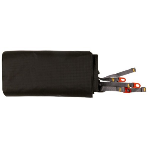 Футпрінт для намету Tramp Aero 3 (UTRT-003-FP)