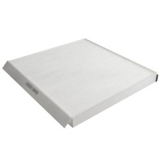 Фільтр салону Fitshi 1058-42FM