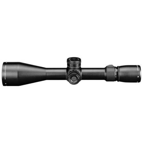 Оптичний приціл Vortex Razor HD LHT 4.5-22x50 FFP сітка XLR-2 (MRAD) з підсвічуванням (RZR-42202)