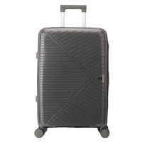 Валіза Semi Line 28" (L) Graphite (T5829-3) (DAS303417)