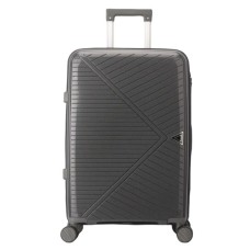 Валіза Semi Line 28" (L) Graphite (T5829-3) (DAS303417)