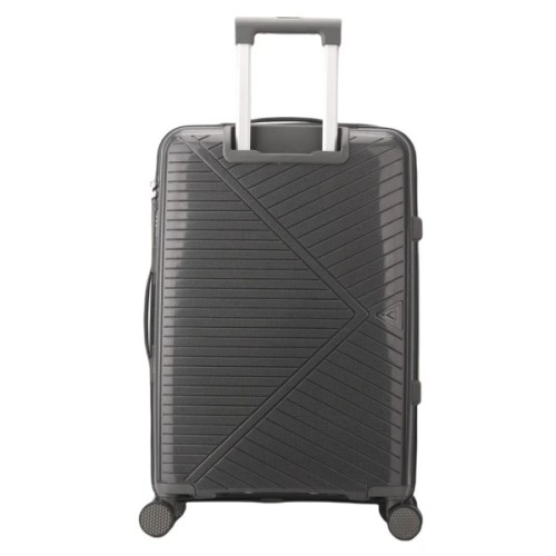 Валіза Semi Line 28" (L) Graphite (T5829-3) (DAS303417)