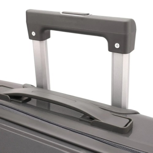 Валіза Semi Line 28" (L) Graphite (T5829-3) (DAS303417)