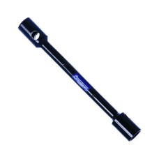 Ключ Стандарт балонний 24*27 мм L400 (KB2427)