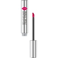 Помада для губ Malu Wilz Super Stay Lip Fluid 05 - Bright Pink (4060425014361)