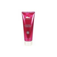 Пінка для вмивання Dr. Plant Multi-Effect Intense Nourishing Cleansing Foam Живильна 120 мл (4582538102808)