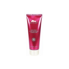 Пінка для вмивання Dr. Plant Multi-Effect Intense Nourishing Cleansing Foam Живильна 120 мл (4582538102808) Пінка для вмивання Dr. Plant Multi-Effect Intense Nourishing Cleansing Foam Живильна 120 мл (4582538102808)