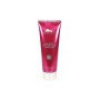 Пінка для вмивання Dr. Plant Multi-Effect Intense Nourishing Cleansing Foam Живильна 120 мл (4582538102808)