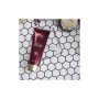 Пінка для вмивання Dr. Plant Multi-Effect Intense Nourishing Cleansing Foam Живильна 120 мл (4582538102808)