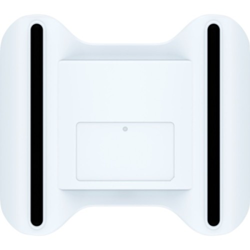 Зарядний пристрій HyperX ChargePlay Duo для PS5 DualSense White (51P68AA)