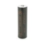 Акумулятор 18650 3500mah (3300-3500mah), 3.7V(2.75-4.2V), Black Liitokala (Lii-35A-JT)