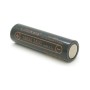 Акумулятор 18650 3500mah (3300-3500mah), 3.7V(2.75-4.2V), Black Liitokala (Lii-35A-JT)