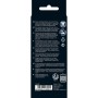 Фломастери Faber-Castell пензлики Black Edition Pastel пастельних кольорів, 6 кольорів (32357)