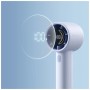 Вентилятор Jisulife Handheld Fan Life10 S Blue