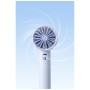 Вентилятор Jisulife Handheld Fan Life10 S Blue