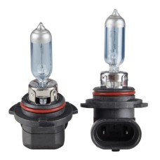 Автолампа PULSO HB4/9006/P22D 12v55w super white/plastic box (LP-96551)