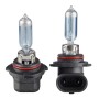 Автолампа PULSO HB4/9006/P22D 12v55w super white/plastic box (LP-96551)
