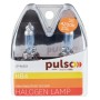 Автолампа PULSO HB4/9006/P22D 12v55w super white/plastic box (LP-96551)