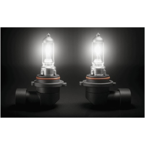 Автолампа PULSO HB4/9006/P22D 12v55w super white/plastic box (LP-96551)