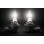 Автолампа PULSO HB4/9006/P22D 12v55w super white/plastic box (LP-96551)