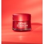 Гель для обличчя Kor Japan Uruoi Power Jelly Антивіковий З глутатіоном, PDRN і нанокерамідами 50 г (4571365223435)