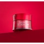 Гель для обличчя Kor Japan Uruoi Power Jelly Антивіковий З глутатіоном, PDRN і нанокерамідами 50 г (4571365223435)